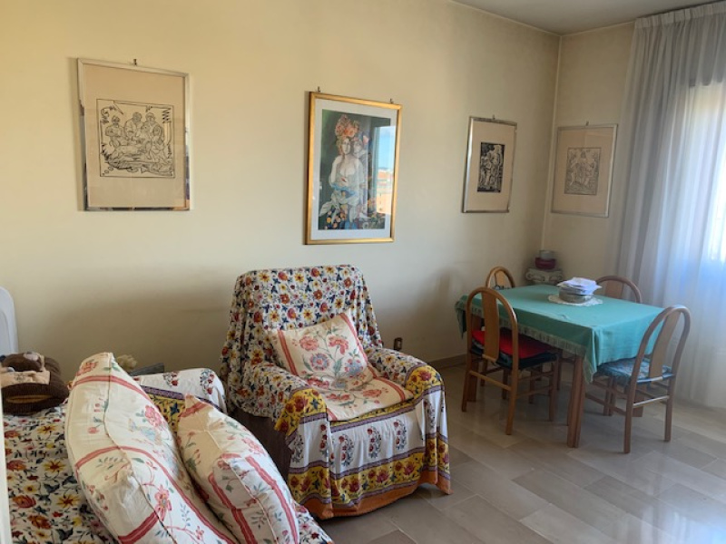 Tipologia Immobile: appartamento Provincia: roma Comune: roma Località: san paolo Indirizzo: Via Gaspare Gozzi