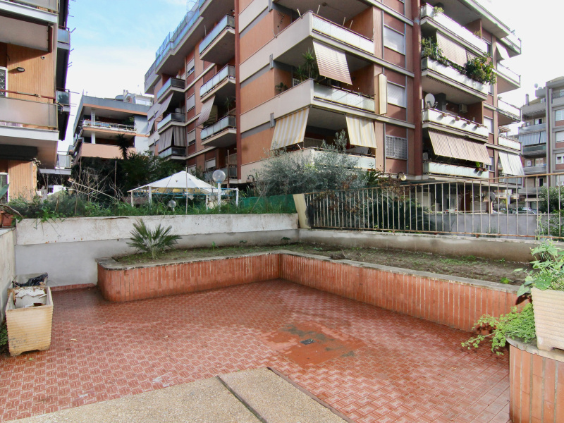 Tipologia Immobile: appartamento Provincia: roma Comune: roma Località: ostia ponente Indirizzo: Via Carlo Bosio