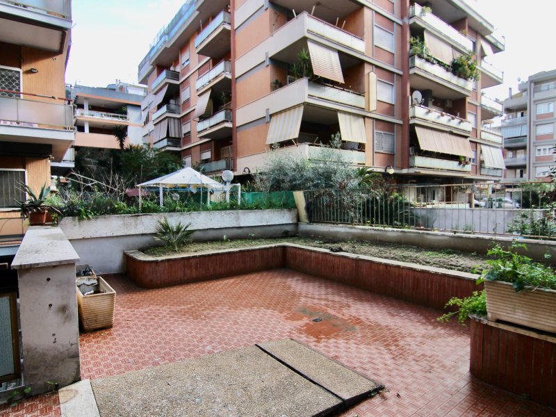 Tipologia Immobile: appartamento Provincia: roma Comune: roma Località: ostia ponente Indirizzo: Via Carlo Bosio
