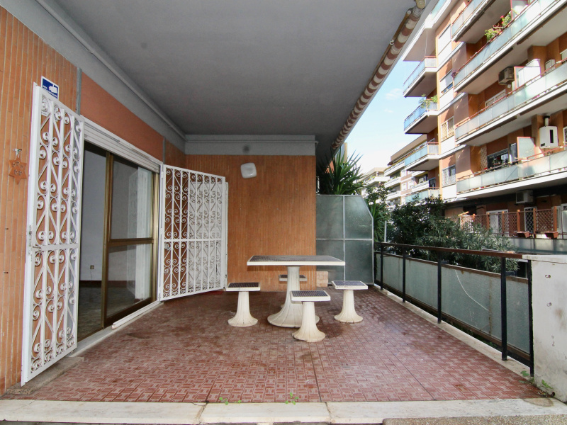 Tipologia Immobile: appartamento Provincia: roma Comune: roma Località: ostia ponente Indirizzo: Via Carlo Bosio