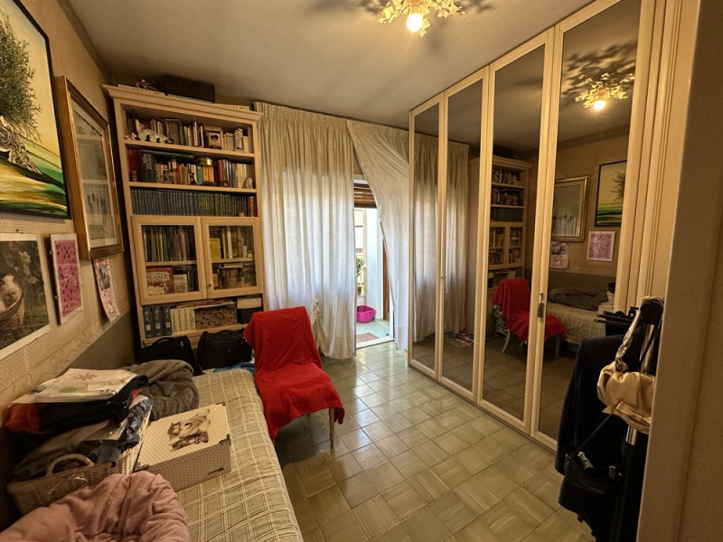 Tipologia Immobile: appartamento Provincia: roma Comune: roma Località: ostia centro storico Indirizzo: Viale Cardinal Ginnasi