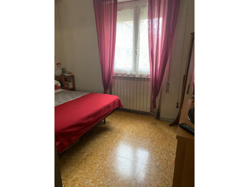 Tipologia Immobile: appartamento Provincia: roma Comune: roma Località:  Indirizzo: Via Domenico Panaroli