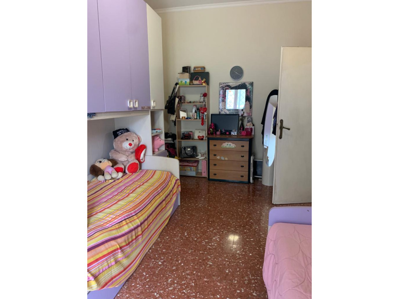 Tipologia Immobile: appartamento Provincia: roma Comune: roma Località:  Indirizzo: Via Domenico Panaroli