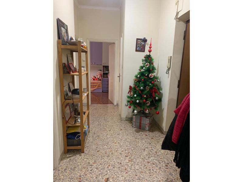 Tipologia Immobile: appartamento Provincia: roma Comune: roma Località:  Indirizzo: Via Domenico Panaroli