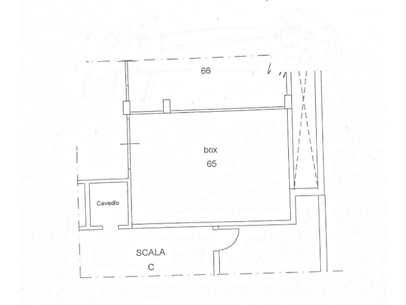 Tipologia Immobile: appartamento Provincia: roma Comune: roma Località: alessandrino Indirizzo: Via delle Passiflore