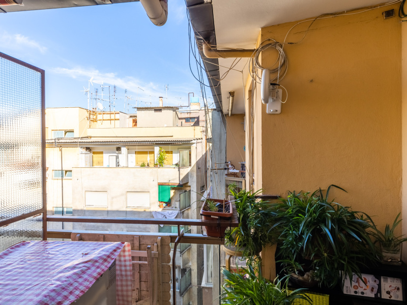 Tipologia Immobile: appartamento Provincia: roma Comune: roma Località: prenestina Indirizzo: Via Sant'Angelo dei Lombardi