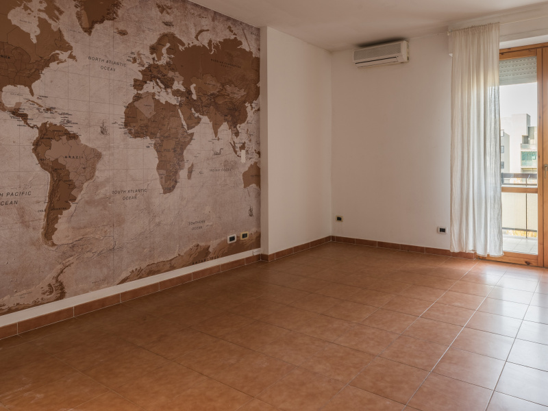 Tipologia Immobile: appartamento Provincia: roma Comune: roma Località: dragona Indirizzo: Via di Dragoncello
