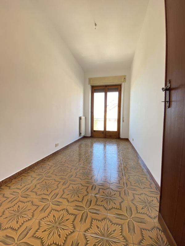 Tipologia Immobile: appartamento Provincia: roma Comune: roma Località: tor bella monaca Indirizzo: Via del Fuoco Sacro