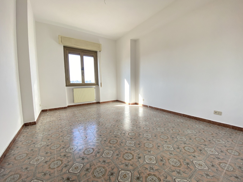 Tipologia Immobile: appartamento Provincia: roma Comune: roma Località: tor bella monaca Indirizzo: Via del Fuoco Sacro