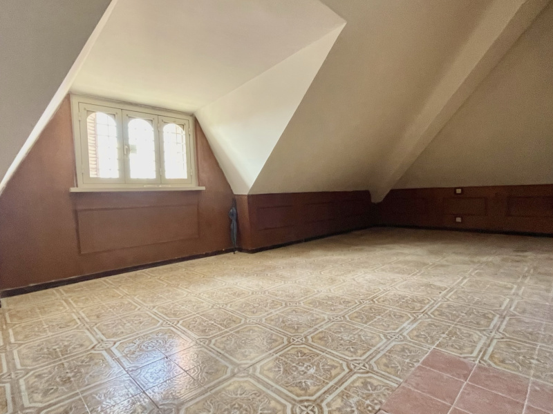 Tipologia Immobile: appartamento Provincia: roma Comune: roma Località: colle prenestino Indirizzo: Via Rocca D'Evandro