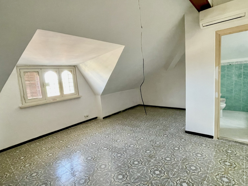Tipologia Immobile: appartamento Provincia: roma Comune: roma Località: colle prenestino Indirizzo: Via Rocca D'Evandro