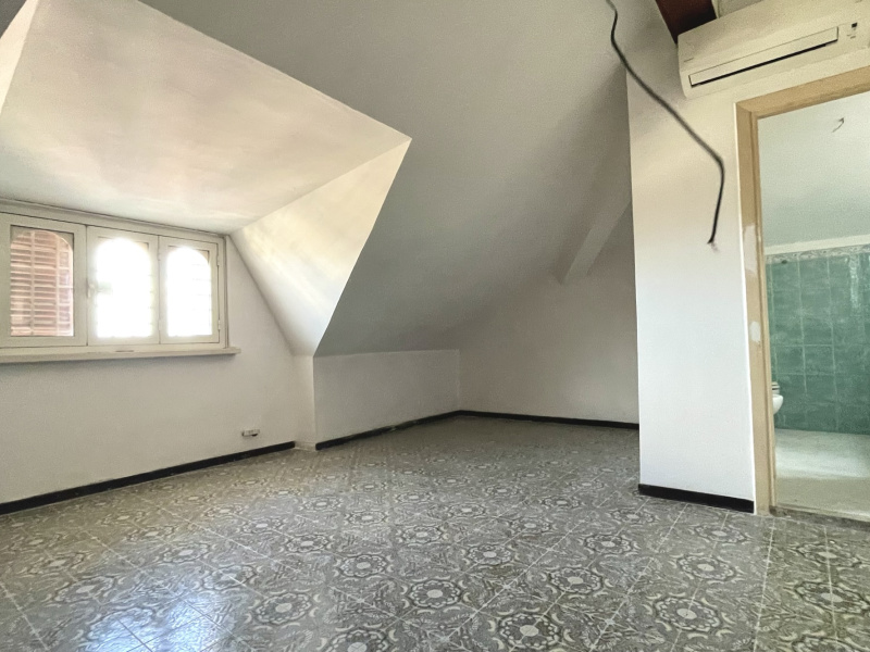 Tipologia Immobile: appartamento Provincia: roma Comune: roma Località: colle prenestino Indirizzo: Via Rocca D'Evandro