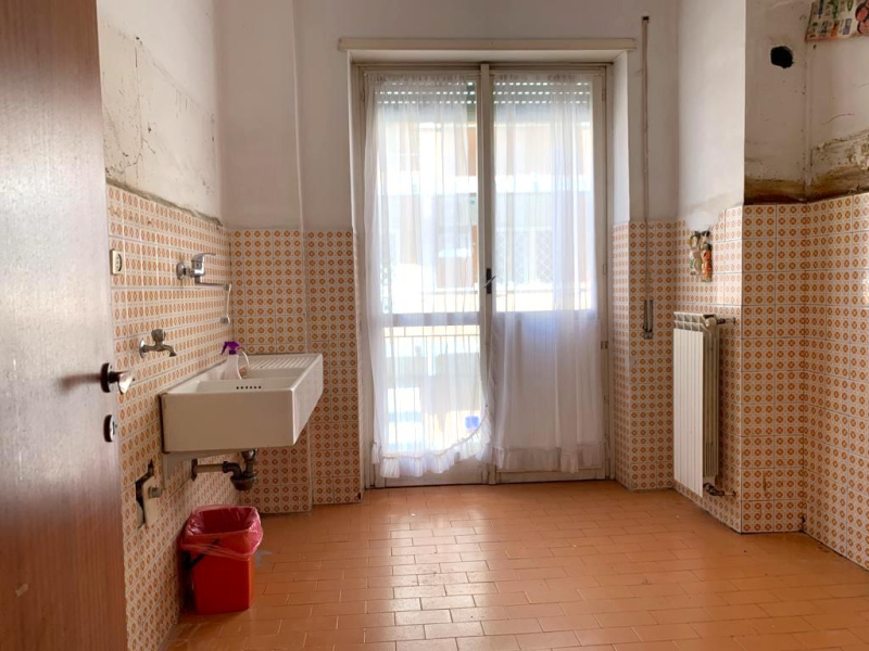 Tipologia Immobile: appartamento Provincia: roma Comune: roma Località: ostia levante Indirizzo: Viale dei Promontori
