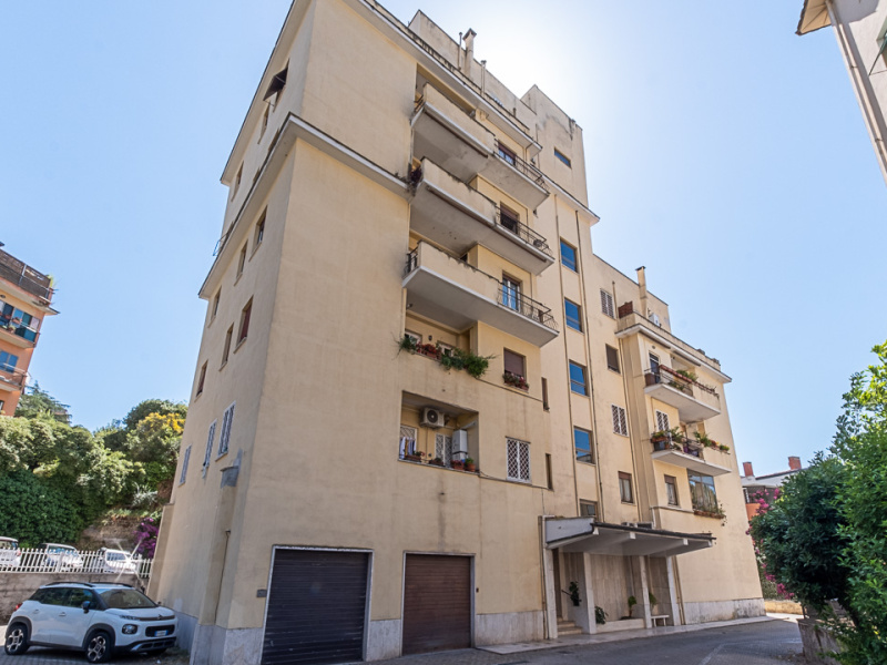 Tipologia Immobile: appartamento Provincia: roma Comune: roma Località: tiburtina - portonaccio Indirizzo: Via dei Monti di Pietralata