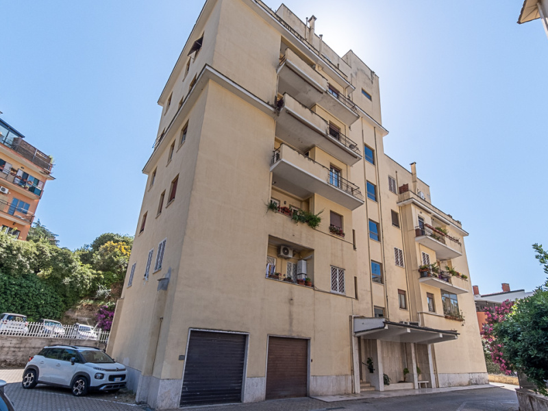 Tipologia Immobile: appartamento Provincia: roma Comune: roma Località: tiburtina - portonaccio Indirizzo: Via dei Monti di Pietralata