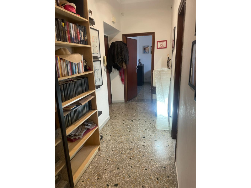 Tipologia Immobile: appartamento Provincia: roma Comune: roma Località: centocelle Indirizzo: Via dei Noci