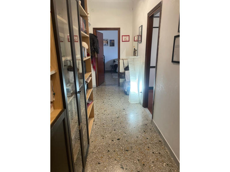 Tipologia Immobile: appartamento Provincia: roma Comune: roma Località: centocelle Indirizzo: Via dei Noci