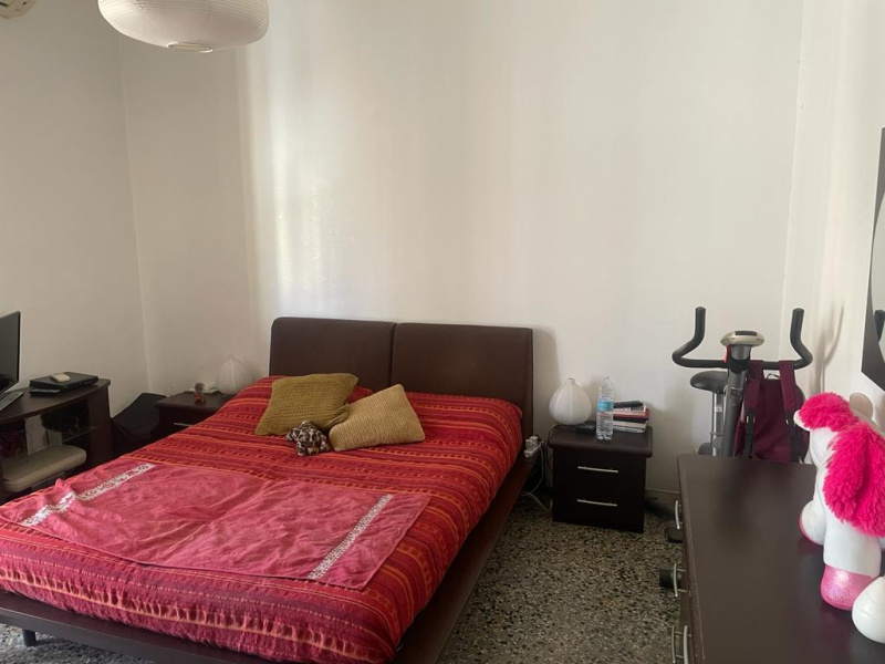 Tipologia Immobile: appartamento Provincia: roma Comune: roma Località: centocelle Indirizzo: Via dei Noci