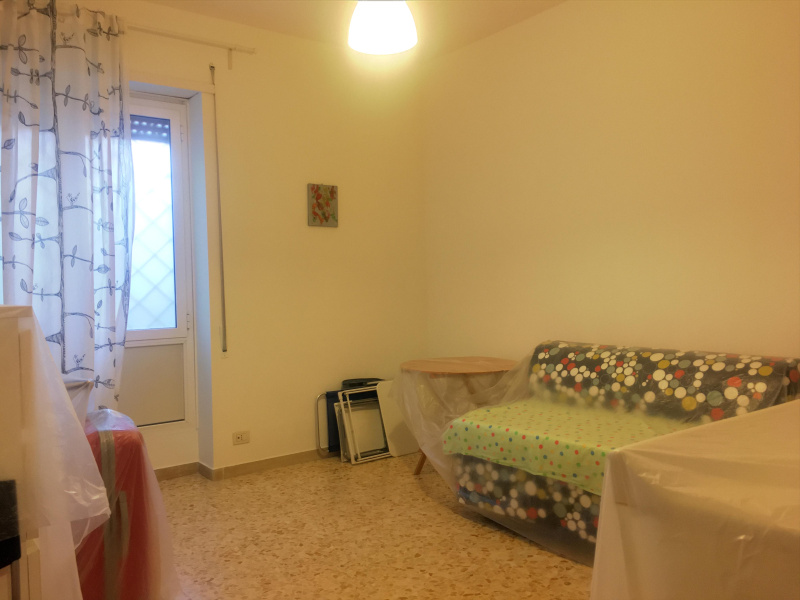 Tipologia Immobile: appartamento Provincia: roma Comune: roma Località: torrevecchia Indirizzo: Via dei Cristofori