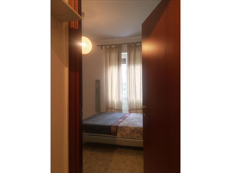 Tipologia Immobile: appartamento Provincia: roma Comune: roma Località: torrevecchia Indirizzo: Via dei Cristofori