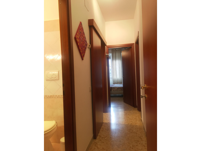 Tipologia Immobile: appartamento Provincia: roma Comune: roma Località: torrevecchia Indirizzo: Via dei Cristofori