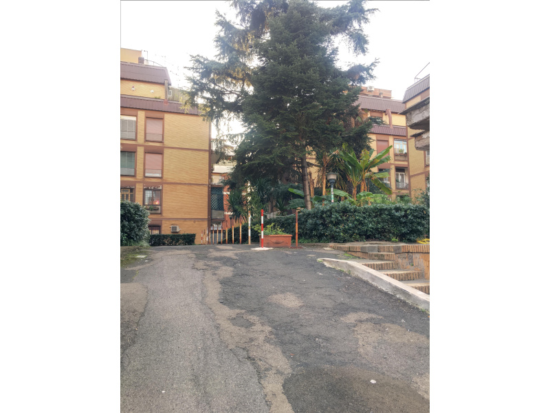 Tipologia Immobile: appartamento Provincia: roma Comune: roma Località: torrevecchia Indirizzo: Via dei Cristofori