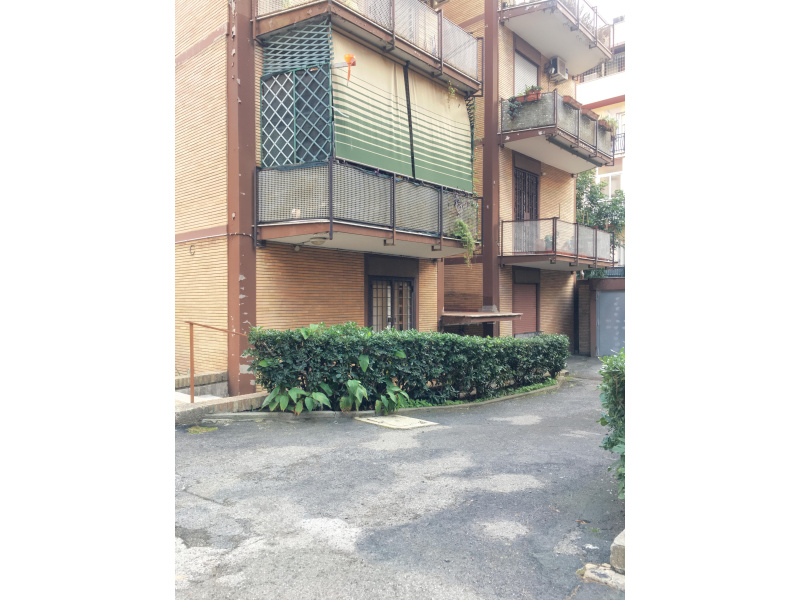 Tipologia Immobile: appartamento Provincia: roma Comune: roma Località: torrevecchia Indirizzo: Via dei Cristofori