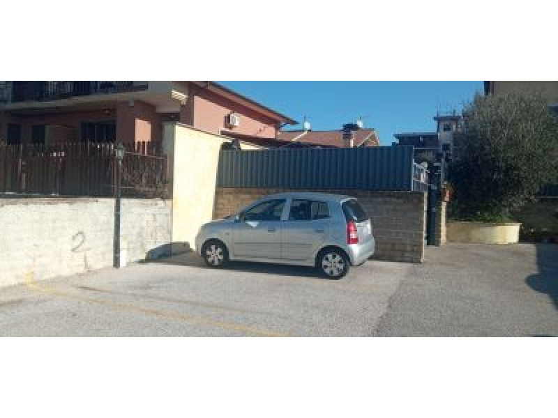 Tipologia Immobile: appartamento Provincia: roma Comune: roma Località: valle fiorita Indirizzo: Via San Michele di Ganzaria