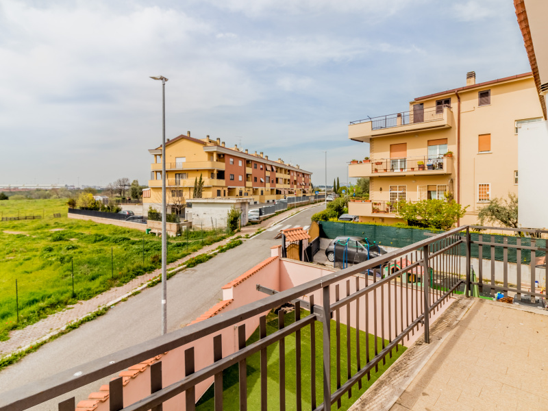 Tipologia Immobile: appartamento Provincia: roma Comune: roma Località: lunghezza Indirizzo: Via Ponte di Nona
