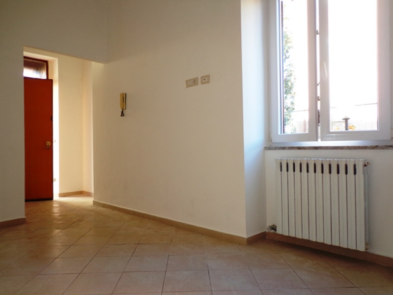 Tipologia Immobile: appartamento Provincia: roma Comune: roma Località: la rustica Indirizzo: Via Casacalenda