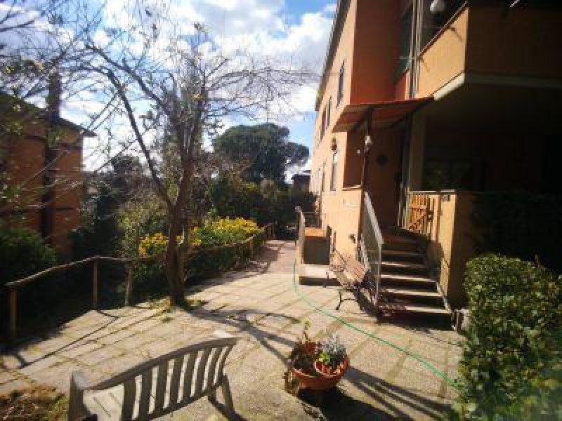 Tipologia Immobile: appartamento Provincia: roma Comune: roma Località: labaro - prima porta Indirizzo: Via Saronno