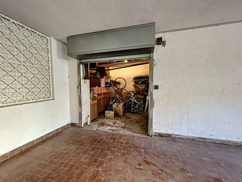 Tipologia Immobile: appartamento Provincia: roma Comune: santa marinella Località: valdambrini Indirizzo: Via Sardegna