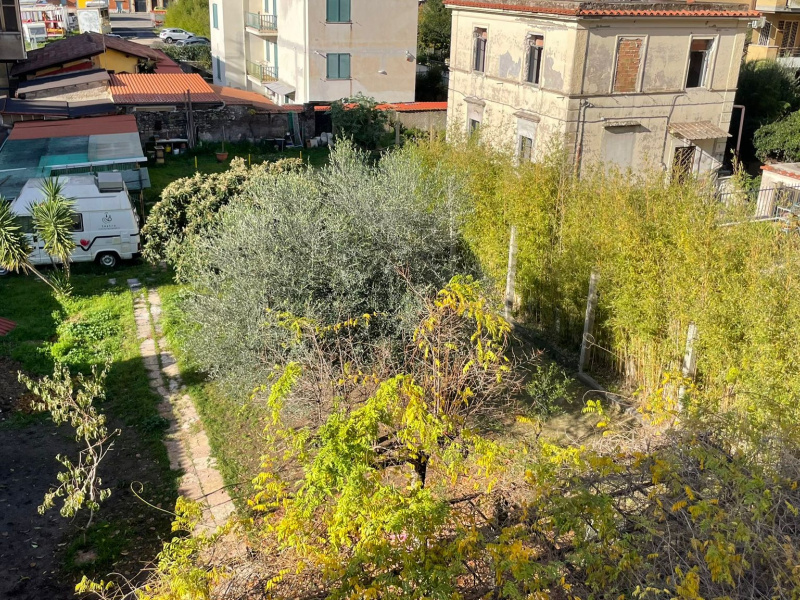 Tipologia Immobile: appartamento Provincia: roma Comune: tivoli Località: tivoli terme Indirizzo: Via Marcantonio Nicodemi