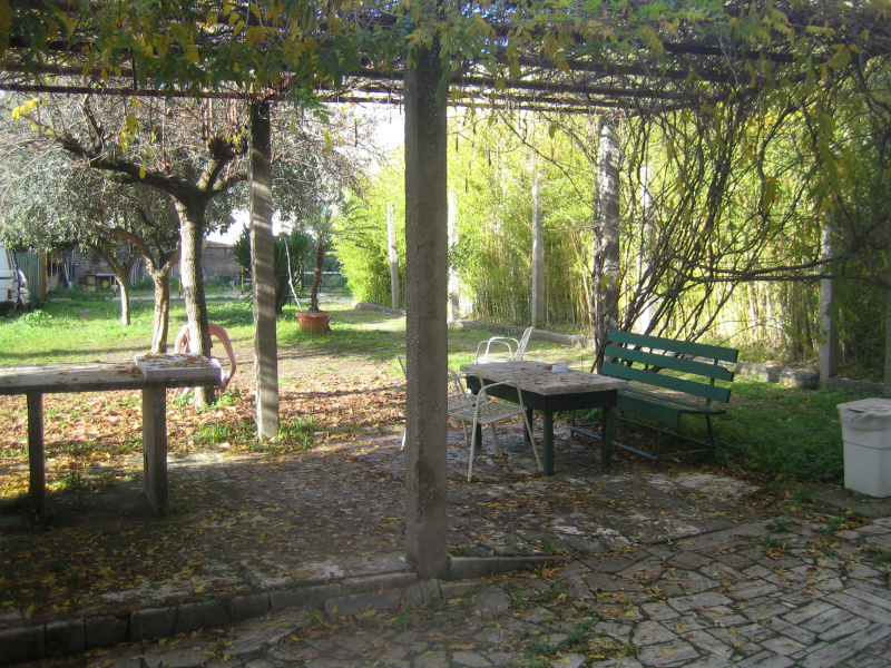 Tipologia Immobile: appartamento Provincia: roma Comune: tivoli Località: tivoli terme Indirizzo: Via Marcantonio Nicodemi
