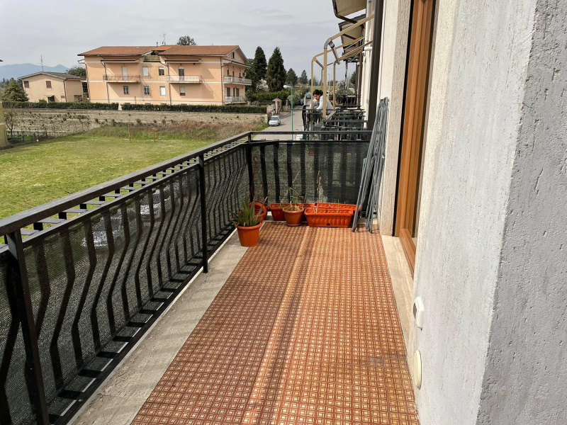 Tipologia Immobile: appartamento Provincia: roma Comune: valmontone Località:  Indirizzo: Via dei Tigli