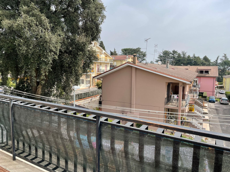 Tipologia Immobile: appartamento Provincia: roma Comune: valmontone Località:  Indirizzo: Via dei Tigli