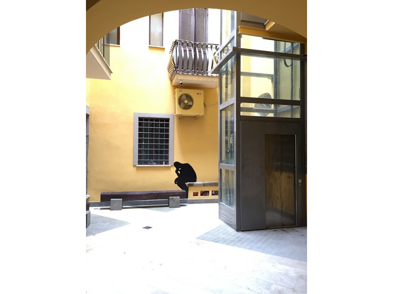 Tipologia Immobile: appartamento Provincia: roma Comune: velletri Località:  Indirizzo: Piazza Mazzini