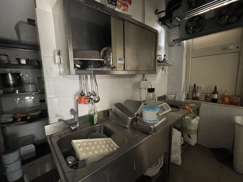 Tipologia Immobile: gelateria Provincia: roma Comune: anzio Località:  Indirizzo: Riviera Vittorio Mallozzi
