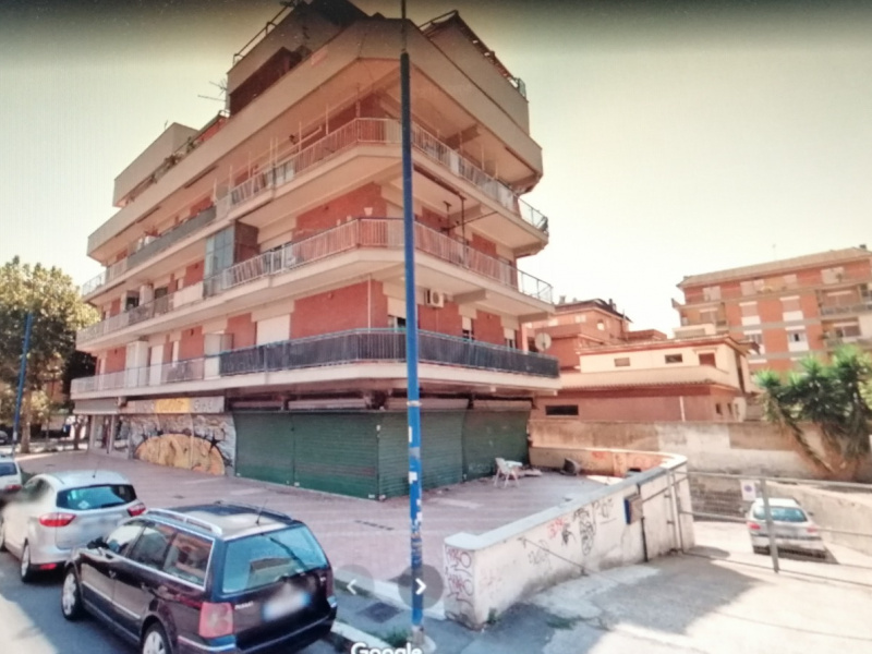 Tipologia Immobile: laboratorio Provincia: roma Comune: pomezia Località: torvaianica centro Indirizzo: Via Viareggio