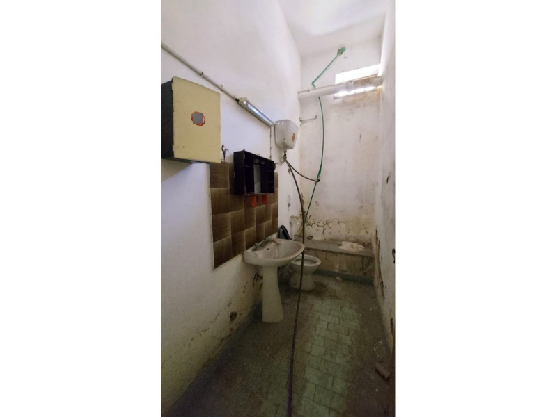 Tipologia Immobile: magazzino/deposito Provincia: roma Comune: anzio Località: sacro cuore Indirizzo: Via Derna