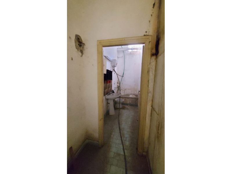 Tipologia Immobile: magazzino/deposito Provincia: roma Comune: anzio Località: sacro cuore Indirizzo: Via Derna