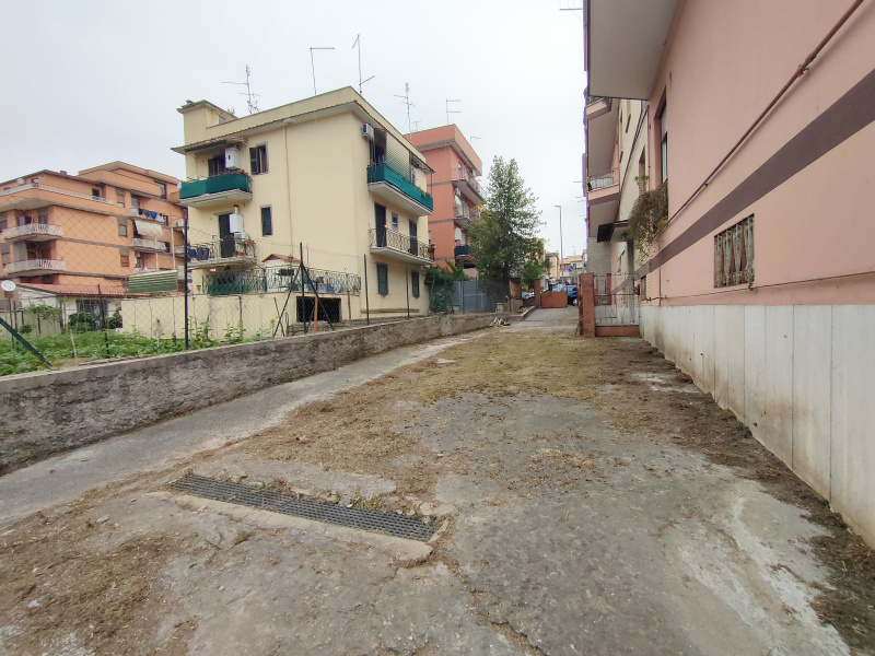 Tipologia Immobile: magazzino/deposito Provincia: roma Comune: roma Località: tor vergata Indirizzo: Via Benigno Crespi