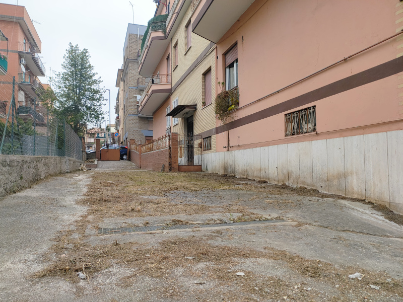 Tipologia Immobile: magazzino/deposito Provincia: roma Comune: roma Località: tor vergata Indirizzo: Via Benigno Crespi