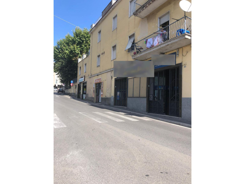 Tipologia Immobile: negozio Provincia: roma Comune: albano laziale Località: centro urbano Indirizzo: Via Trilussa