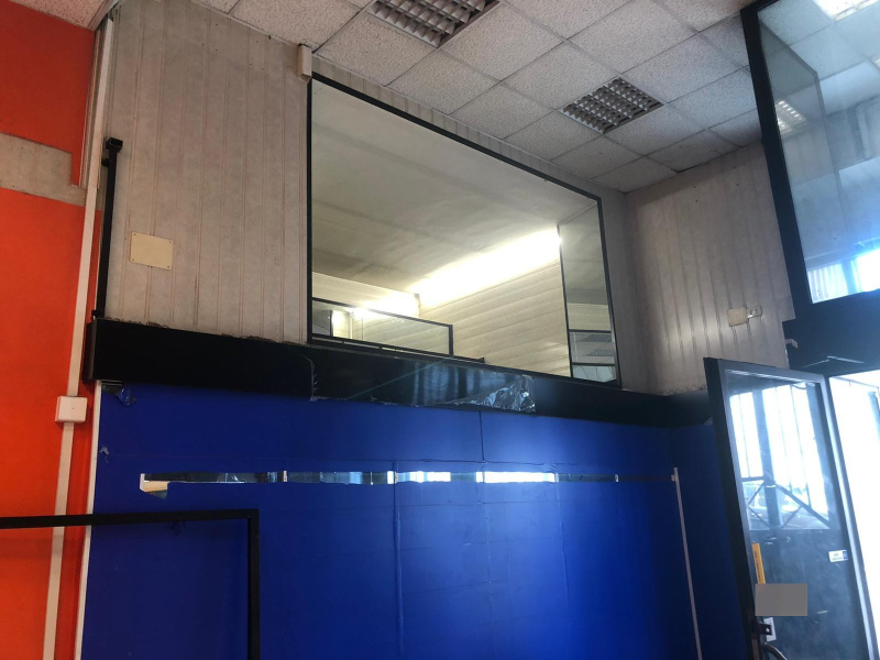 Tipologia Immobile: negozio Provincia: roma Comune: albano laziale Località: centro urbano Indirizzo: Via Trilussa