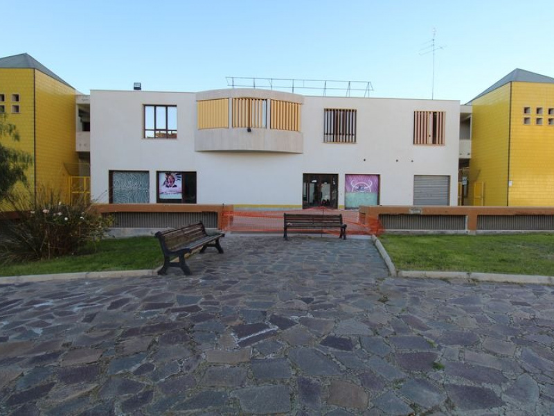 Tipologia Immobile: negozio Provincia: roma Comune: civitavecchia Località: san liborio Indirizzo: Via Pietro Nenni