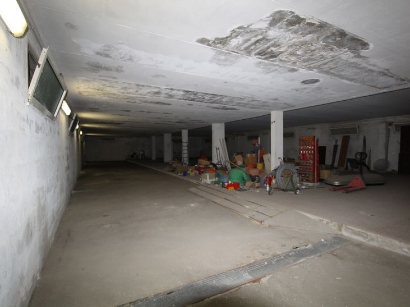 Tipologia Immobile: negozio Provincia: roma Comune: civitavecchia Località: san liborio Indirizzo: Via Pietro Nenni