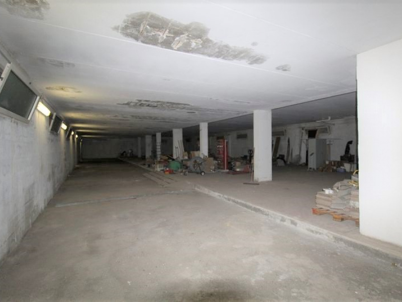 Tipologia Immobile: negozio Provincia: roma Comune: civitavecchia Località: san liborio Indirizzo: Via Pietro Nenni