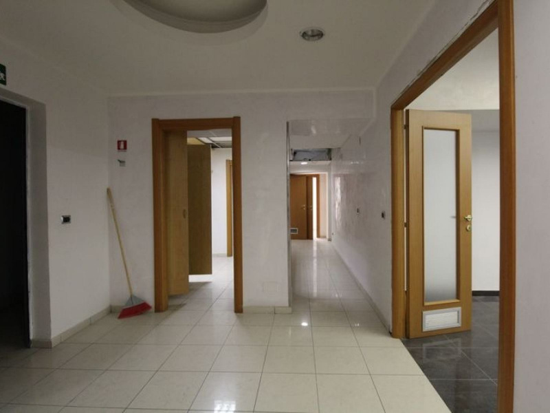 Tipologia Immobile: negozio Provincia: roma Comune: civitavecchia Località: san liborio Indirizzo: Via Pietro Nenni