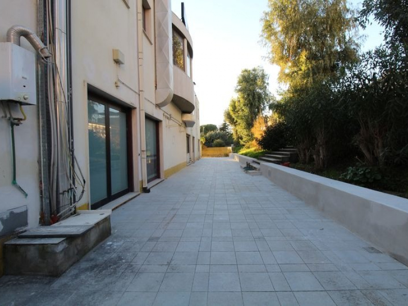 Tipologia Immobile: negozio Provincia: roma Comune: civitavecchia Località: san liborio Indirizzo: Via Pietro Nenni